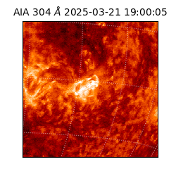 saia - 2025-03-21T19:00:05.129000