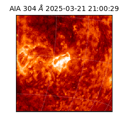 saia - 2025-03-21T21:00:29.131000