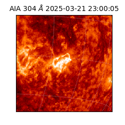 saia - 2025-03-21T23:00:05.146000