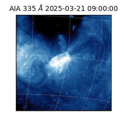 saia - 2025-03-21T09:00:00.629000