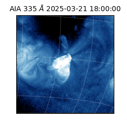 saia - 2025-03-21T18:00:00.618000