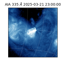 saia - 2025-03-21T23:00:00.626000