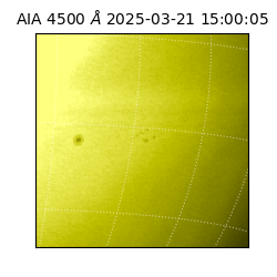 saia - 2025-03-21T15:00:05.962000