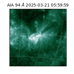 saia - 2025-03-21T05:59:59.122000