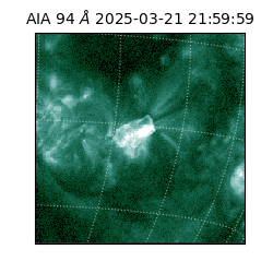 saia - 2025-03-21T21:59:59.131000