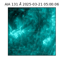 saia - 2025-03-21T05:00:06.647000