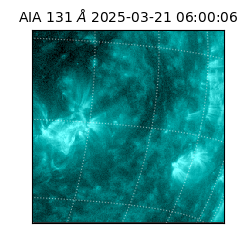 saia - 2025-03-21T06:00:06.622000