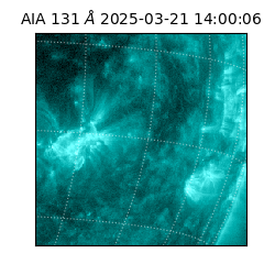 saia - 2025-03-21T14:00:06.617000