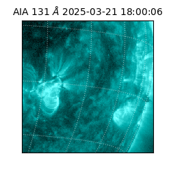 saia - 2025-03-21T18:00:06.622000