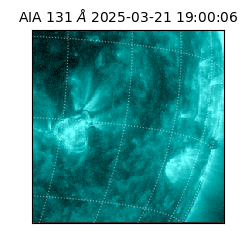 saia - 2025-03-21T19:00:06.622000