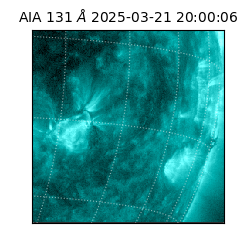 saia - 2025-03-21T20:00:06.626000