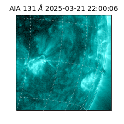 saia - 2025-03-21T22:00:06.623000