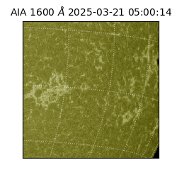 saia - 2025-03-21T05:00:14.125000