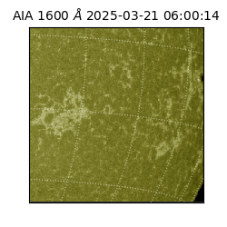 saia - 2025-03-21T06:00:14.126000