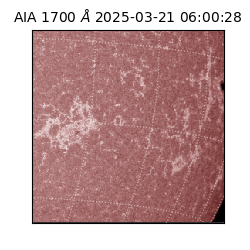 saia - 2025-03-21T06:00:28.718000