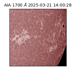 saia - 2025-03-21T14:00:28.718000