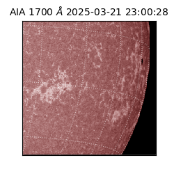 saia - 2025-03-21T23:00:28.717000