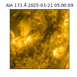 saia - 2025-03-21T05:00:09.353000