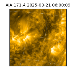 saia - 2025-03-21T06:00:09.353000