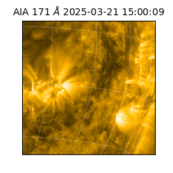 saia - 2025-03-21T15:00:09.350000