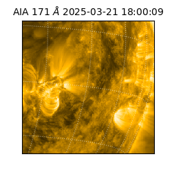 saia - 2025-03-21T18:00:09.350000