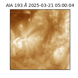 saia - 2025-03-21T05:00:04.846000