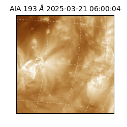 saia - 2025-03-21T06:00:04.846000