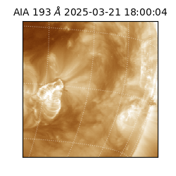 saia - 2025-03-21T18:00:04.843000