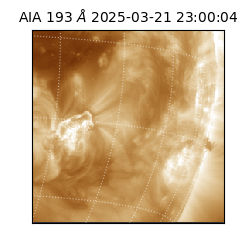 saia - 2025-03-21T23:00:04.843000