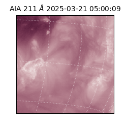 saia - 2025-03-21T05:00:09.623000