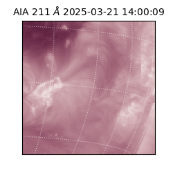 saia - 2025-03-21T14:00:09.618000