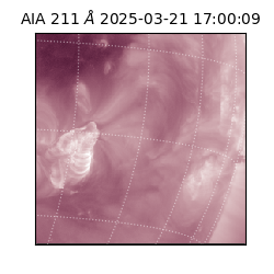 saia - 2025-03-21T17:00:09.631000