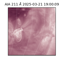 saia - 2025-03-21T19:00:09.631000