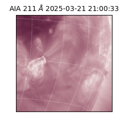 saia - 2025-03-21T21:00:33.630000