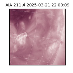 saia - 2025-03-21T22:00:09.625000