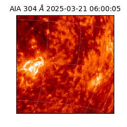 saia - 2025-03-21T06:00:05.129000