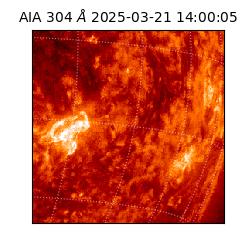 saia - 2025-03-21T14:00:05.129000