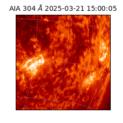 saia - 2025-03-21T15:00:05.129000