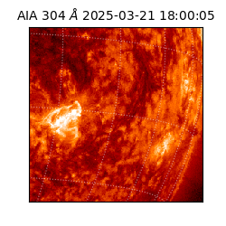 saia - 2025-03-21T18:00:05.121000