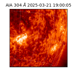 saia - 2025-03-21T19:00:05.129000