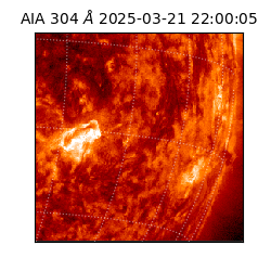 saia - 2025-03-21T22:00:05.130000