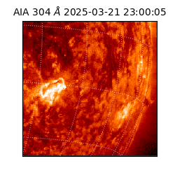 saia - 2025-03-21T23:00:05.146000