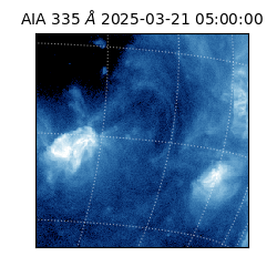 saia - 2025-03-21T05:00:00.638000