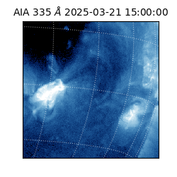 saia - 2025-03-21T15:00:00.625000