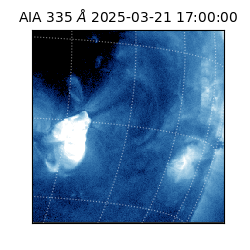 saia - 2025-03-21T17:00:00.622000