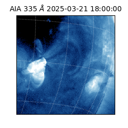 saia - 2025-03-21T18:00:00.618000