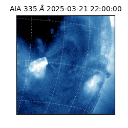 saia - 2025-03-21T22:00:00.633000