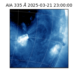 saia - 2025-03-21T23:00:00.626000