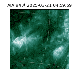 saia - 2025-03-21T04:59:59.122000