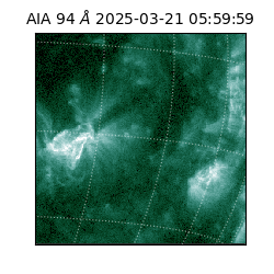 saia - 2025-03-21T05:59:59.122000